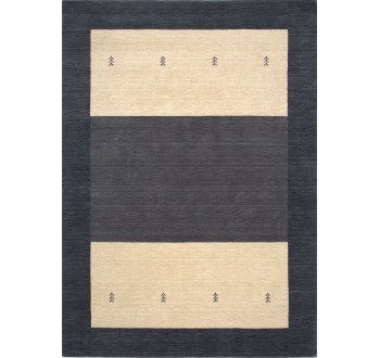 Modern rug Loribaft Exclusive