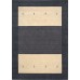 Modern rug Loribaft Exclusive