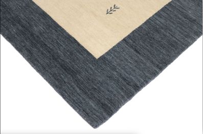 Modern rug Loribaft Exclusive