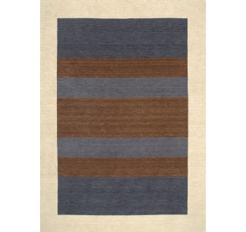 Modern rug Loribaft Exclusive