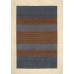 Modern rug Loribaft Exclusive