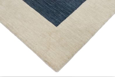 Modern rug Loribaft Exclusive