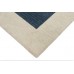 Modern rug Loribaft Exclusive