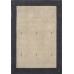 Modern rug Loribaft Exclusive