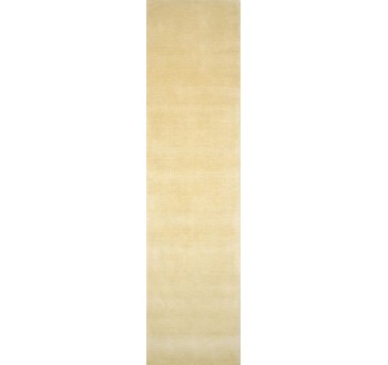 Moderní koberec Gabbeh Plain Premium
