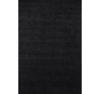 Modern rug Gabbeh Plain Premium