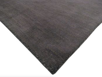 Moderní koberec Gabbeh Plain Premium