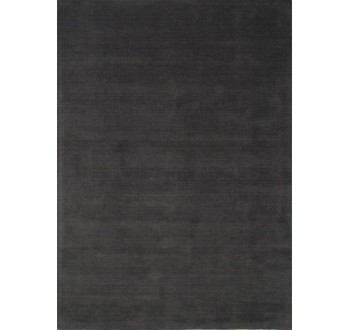 Modern rug Gabbeh Plain Premium