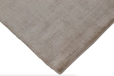 Modern rug Garous Premium