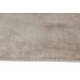 Modern rug Garous Premium