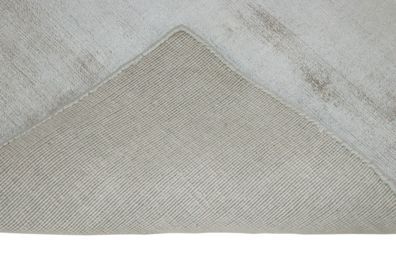 Modern rug Garous Premium