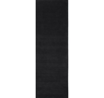 Moderní koberec Gabbeh Plain Exkluziv Moderní koberec Gabbeh Plain Exkluziv