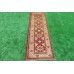 Oriental rug Kazak
