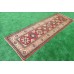 Oriental rug Kazak