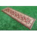 Oriental rug Kazak