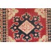 Oriental rug Kazak