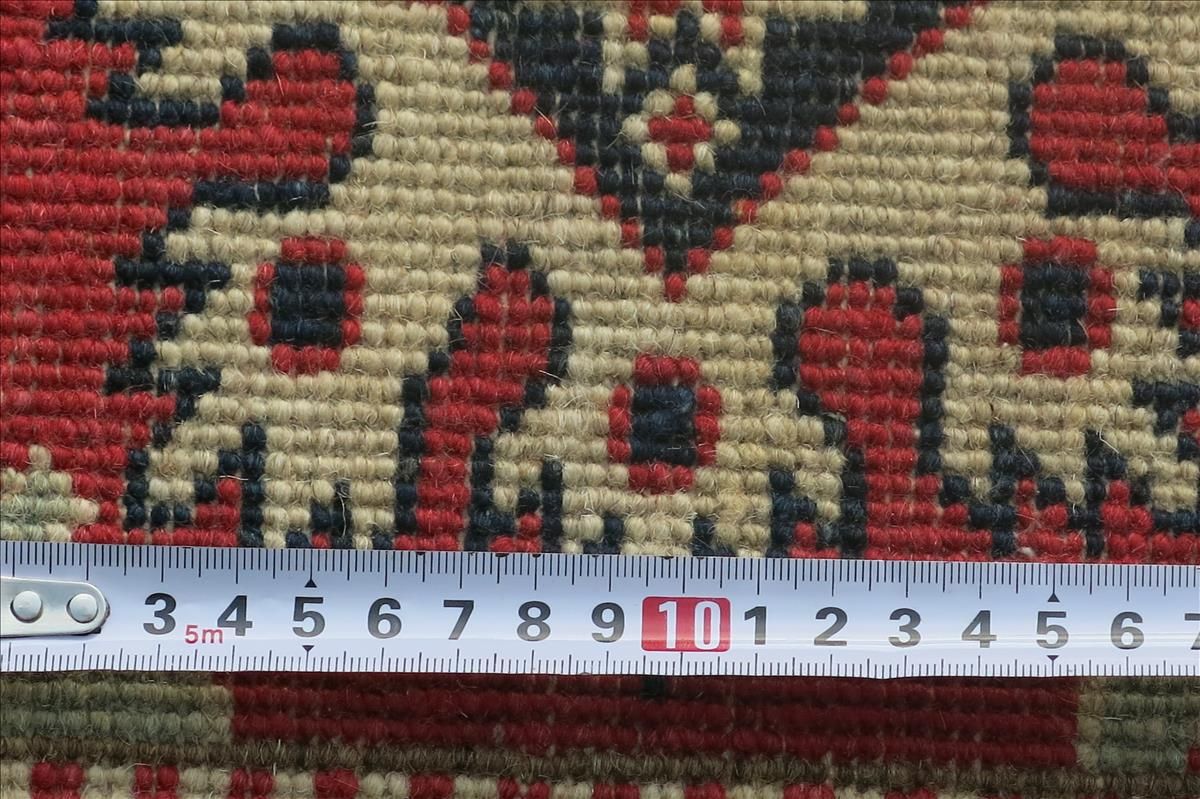Oriental rug Kazak