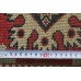 Oriental rug Kazak