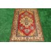 Orientální koberec Kazak Exkluziv