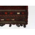 Bolesht Vintage