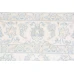Persian rug Tabriz Royal