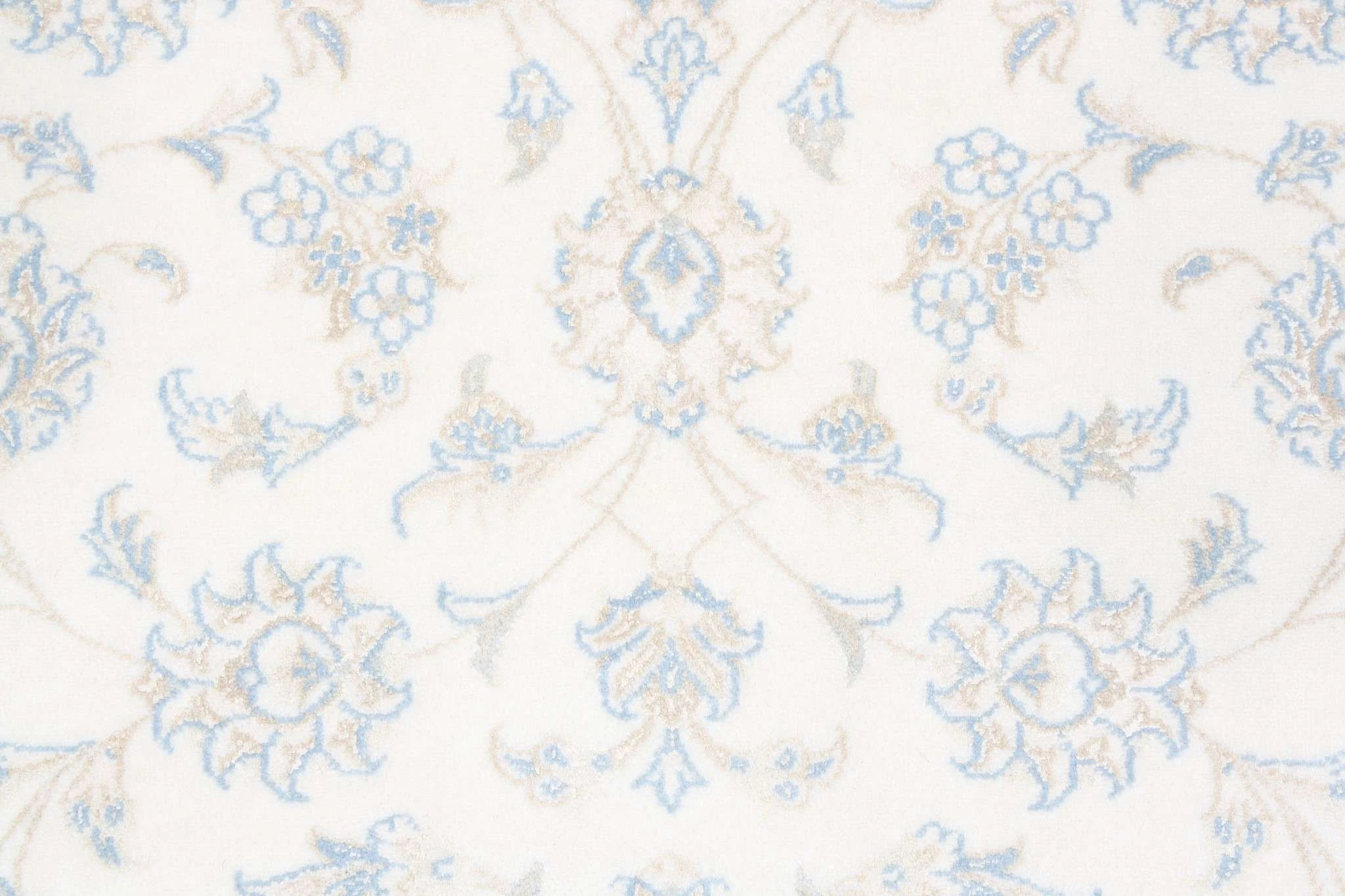 Persian rug Tabriz Royal