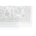 Persian rug Tabriz Royal