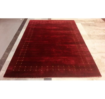 Modern rug Loribaft Exclusive