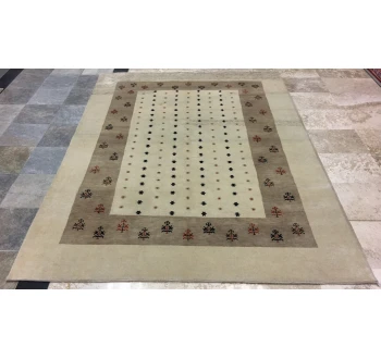 Modern rug Loribaft Exclusive
