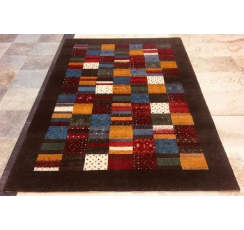 Modern rug Loribaft Exclusive