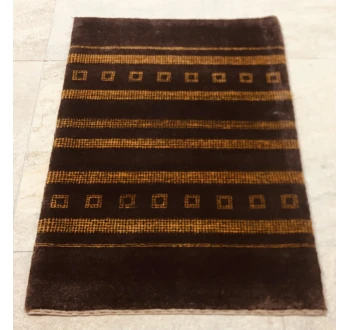 Modern rug Loribaft Exclusive