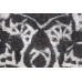 Modern rug Vintage Premium