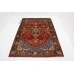 Persian rug Sirjan