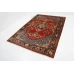 Persian rug Sirjan
