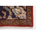 Persian rug Sirjan