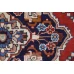 Persian rug Sirjan