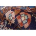 Persian rug Sirjan