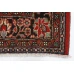 Persian rug Hamedan