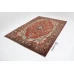 Persian rug Hamedan