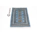 Oriental rug Bukhara Exclusive