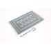 Oriental rug Bukhara Exclusive