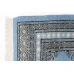 Oriental rug Bukhara Exclusive