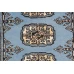 Oriental rug Bukhara Exclusive