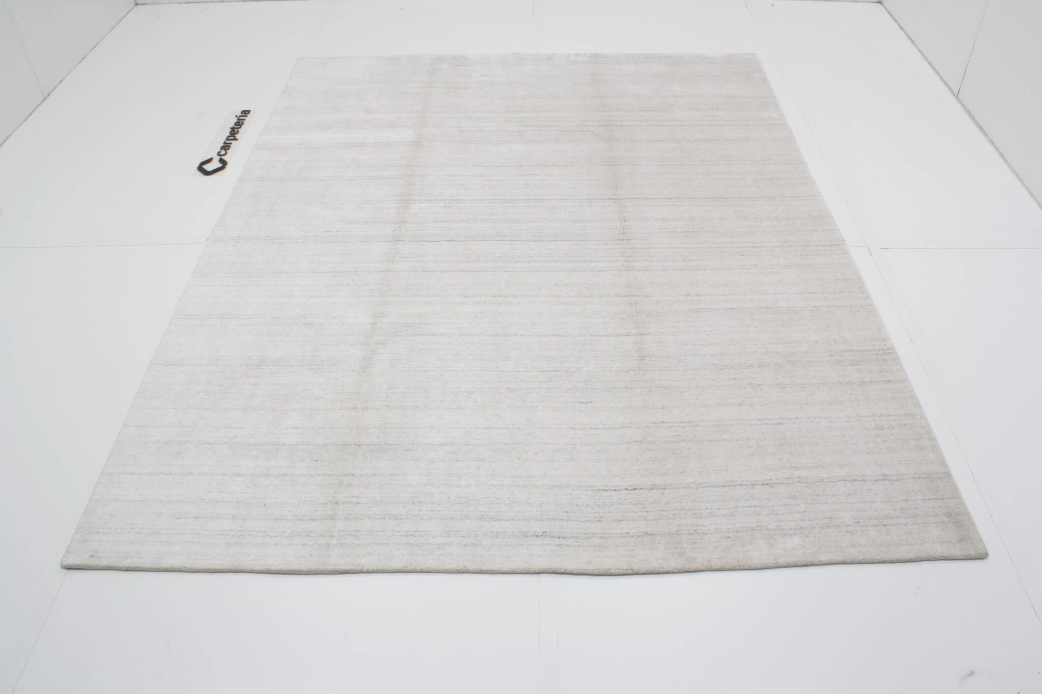 Rug URBAN COLLECTION
