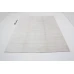 Rug URBAN COLLECTION