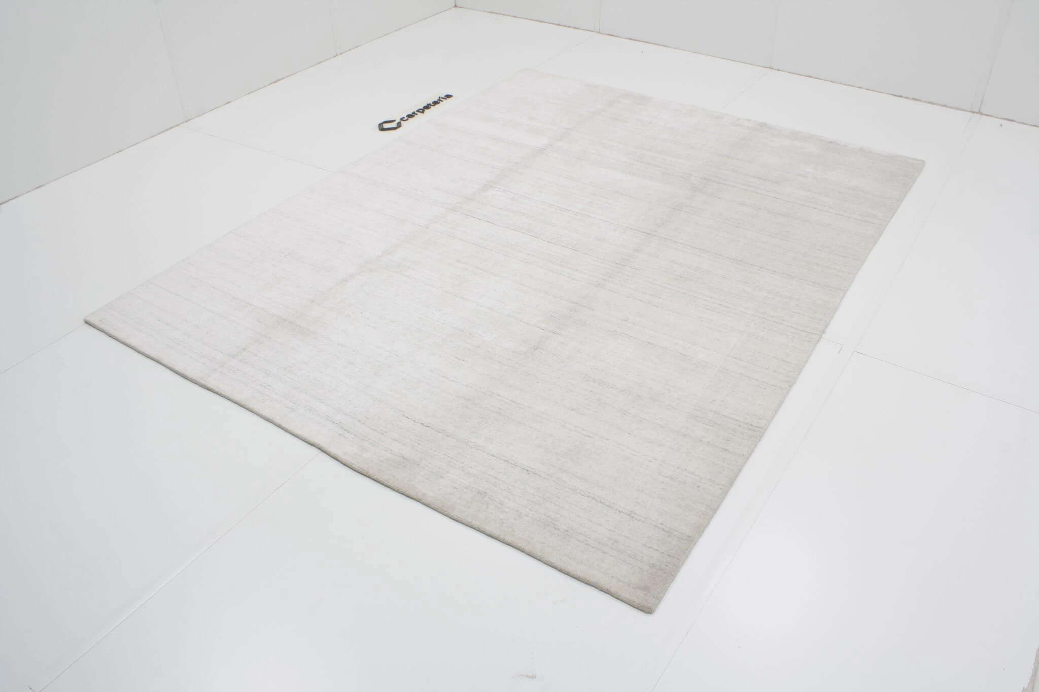 Rug URBAN COLLECTION