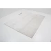 Rug URBAN COLLECTION