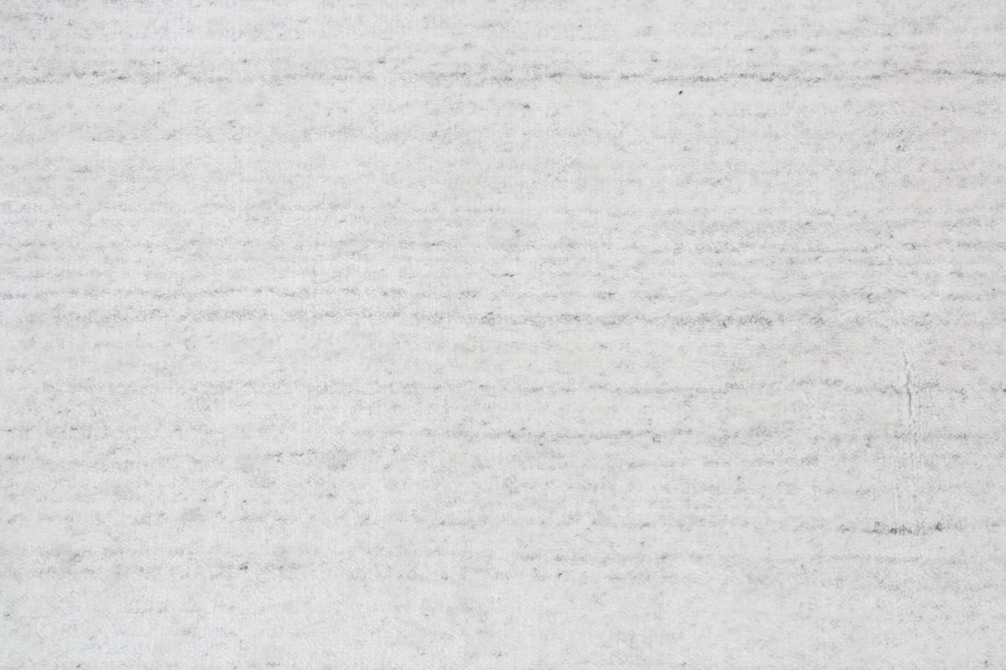 Rug URBAN COLLECTION