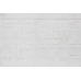 Rug URBAN COLLECTION