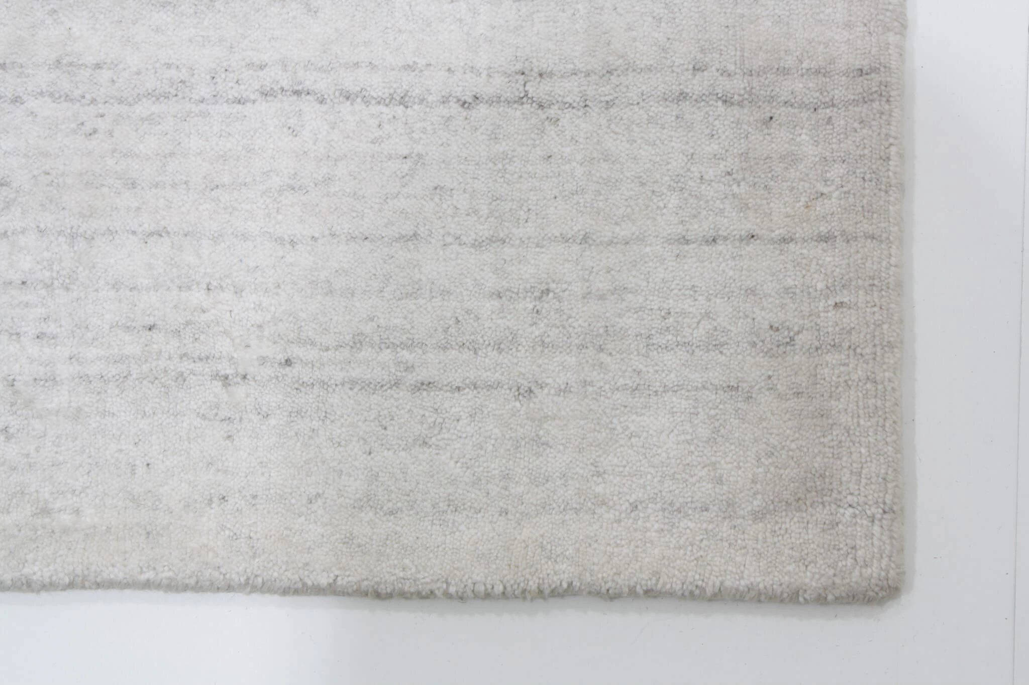 Rug URBAN COLLECTION